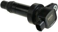 COP NGK Ignition Coil U5067
