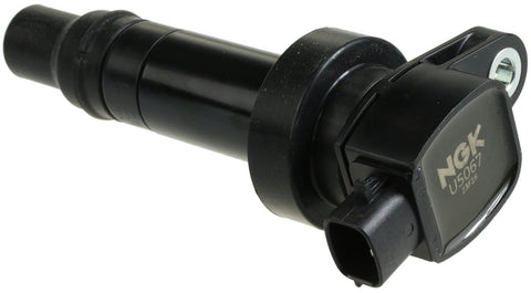 COP NGK Ignition Coil U5067