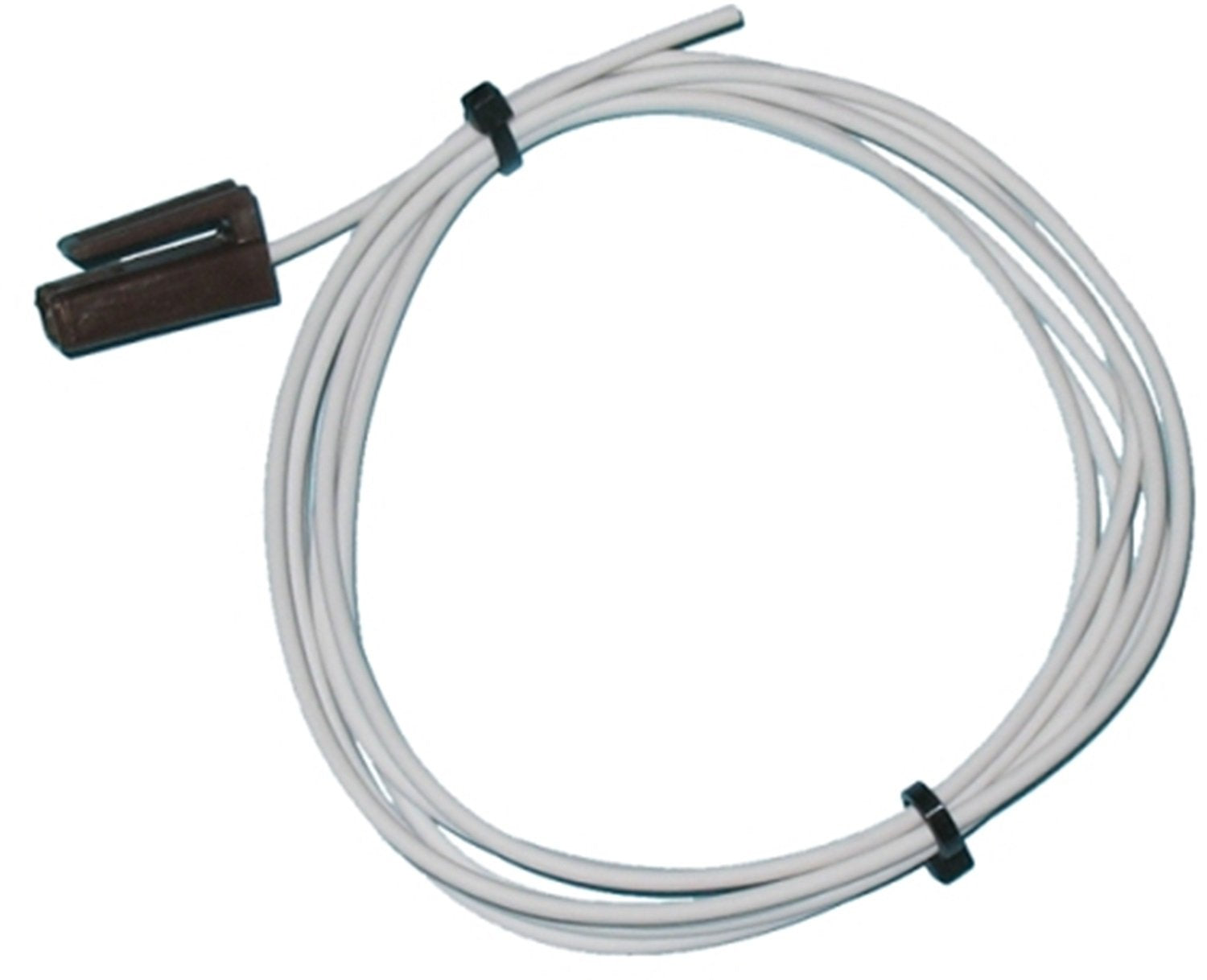 GM HEI Tachometer Lead Painless Performance 30813