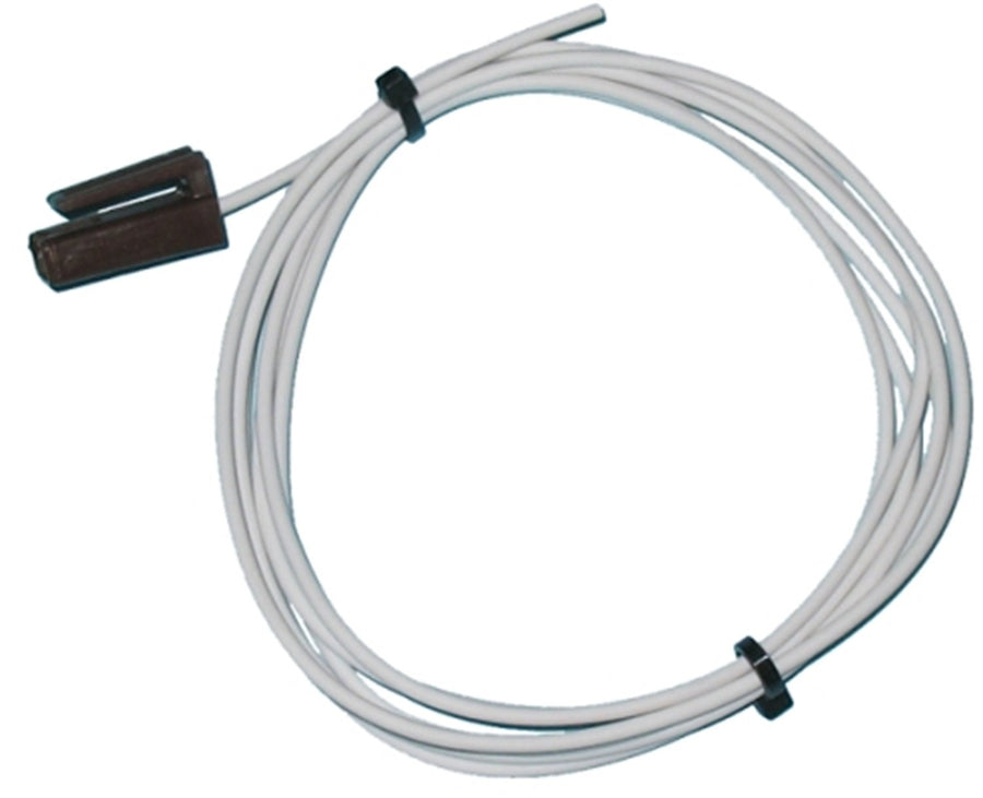 GM HEI Tachometer Lead Painless Performance 30813