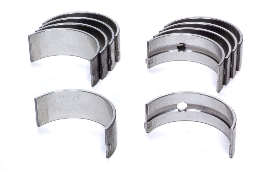 Clevite MS-2211A Clevite Engine Crankshaft Main Bearing Set