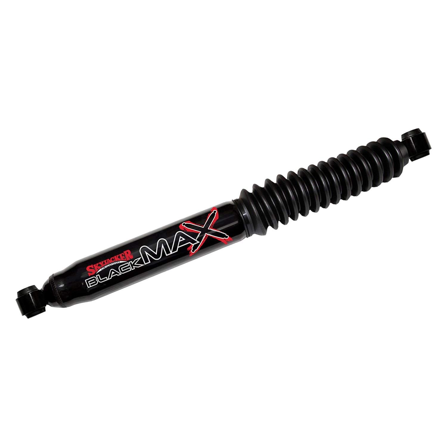 Skyjacker Suspension Lift Kit JK401KCR-B w/Shock