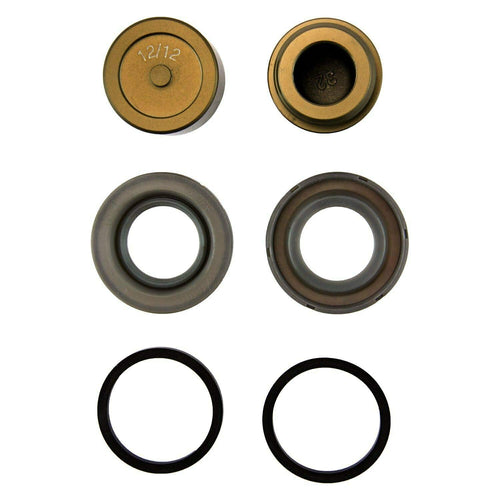 Caliper Stoptech Rebuild Kit 32mm Short 143.99132