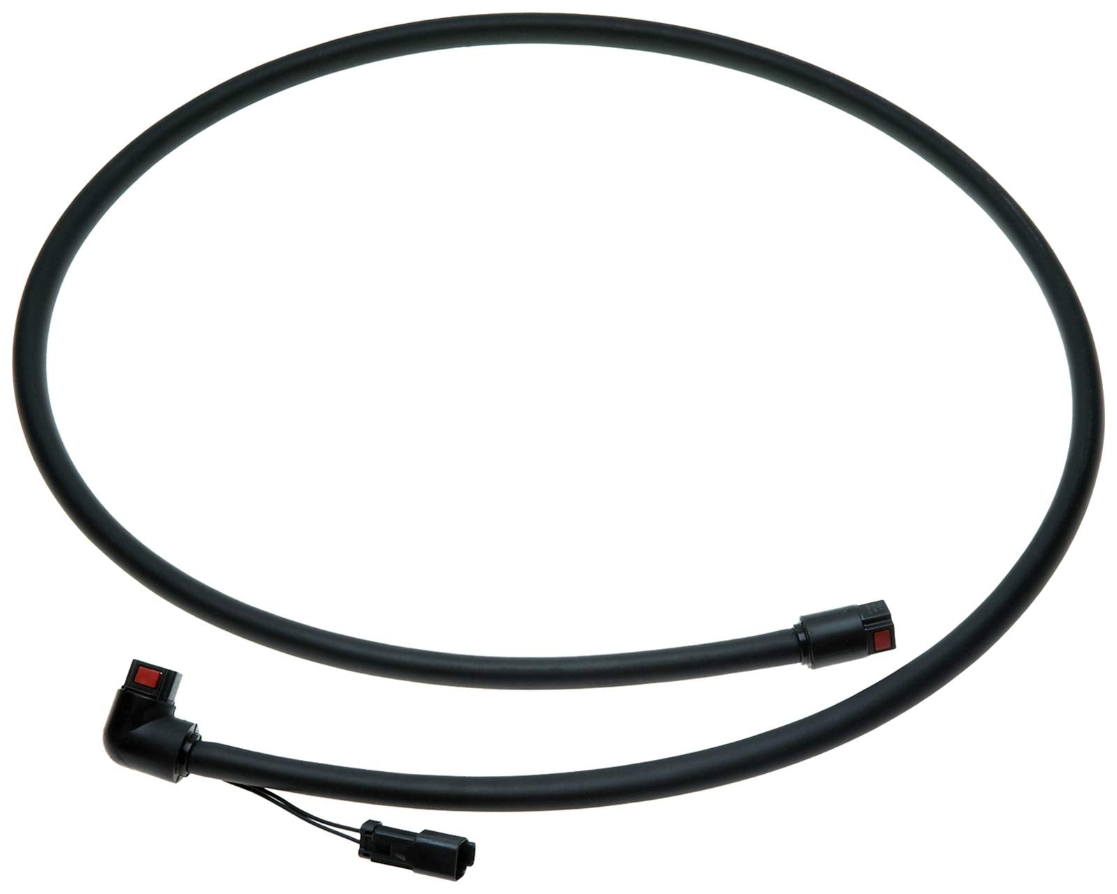 Diesel Emissions Fluid (DEF) Hose Assembly Gates DEF7029