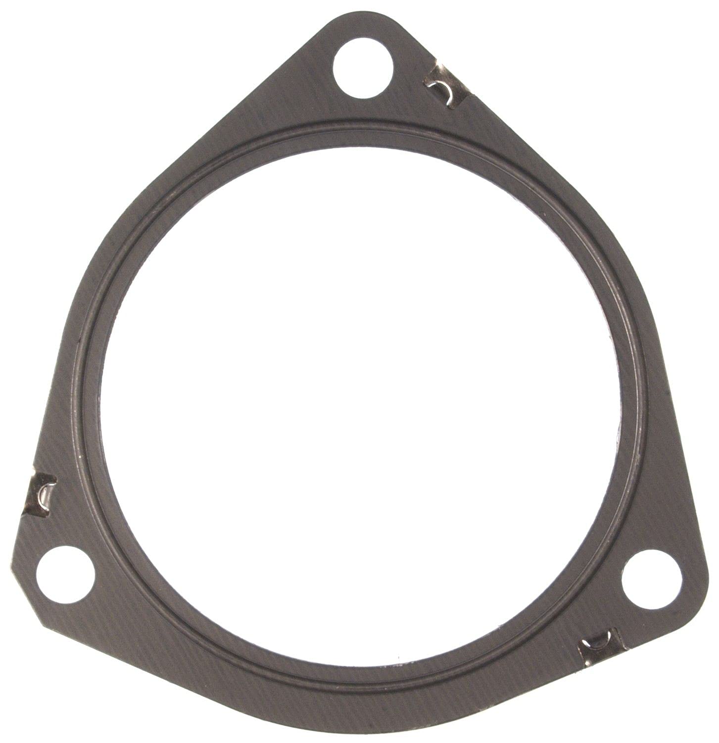 Exhaust Pipe Flange Gasket MAHLE F32314