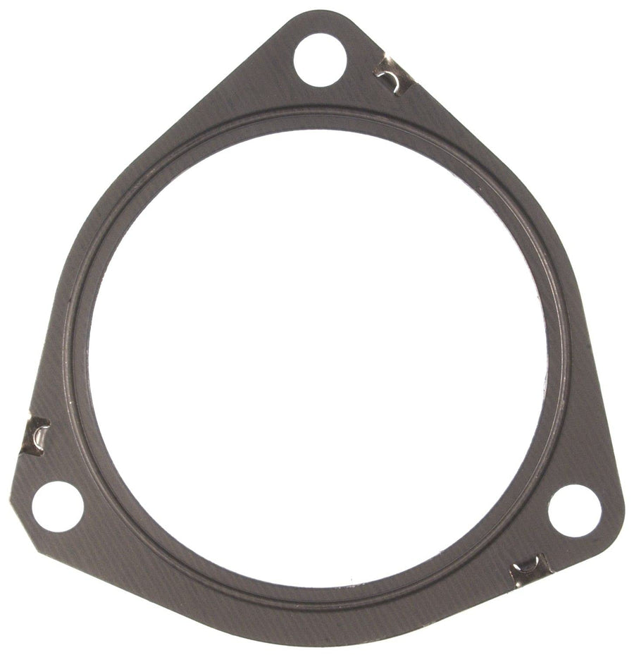 Exhaust Pipe Flange Gasket MAHLE F32314