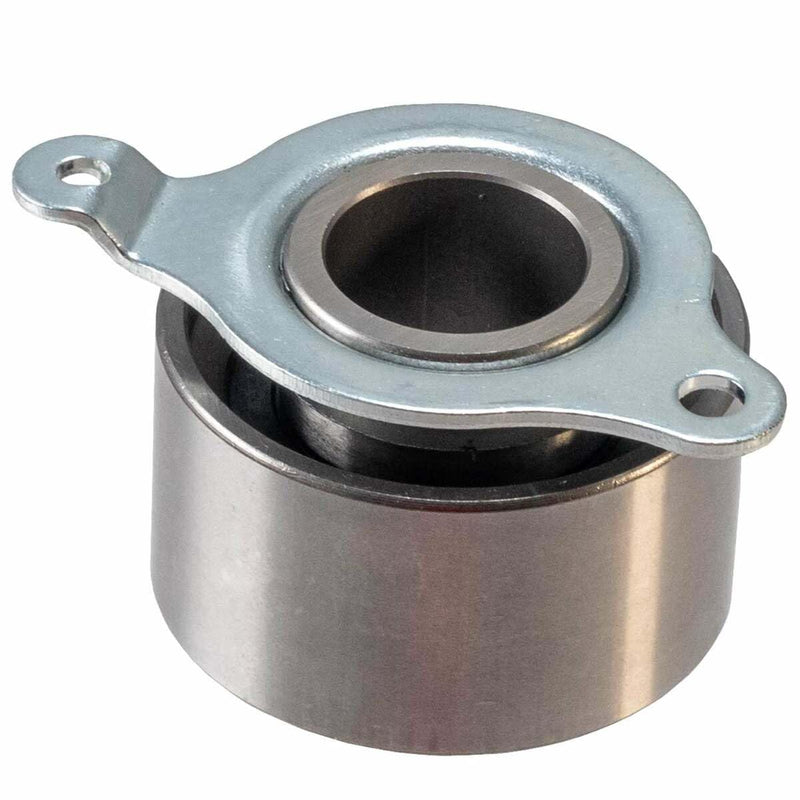 BT5262 Melling Timing Chain Tensioner