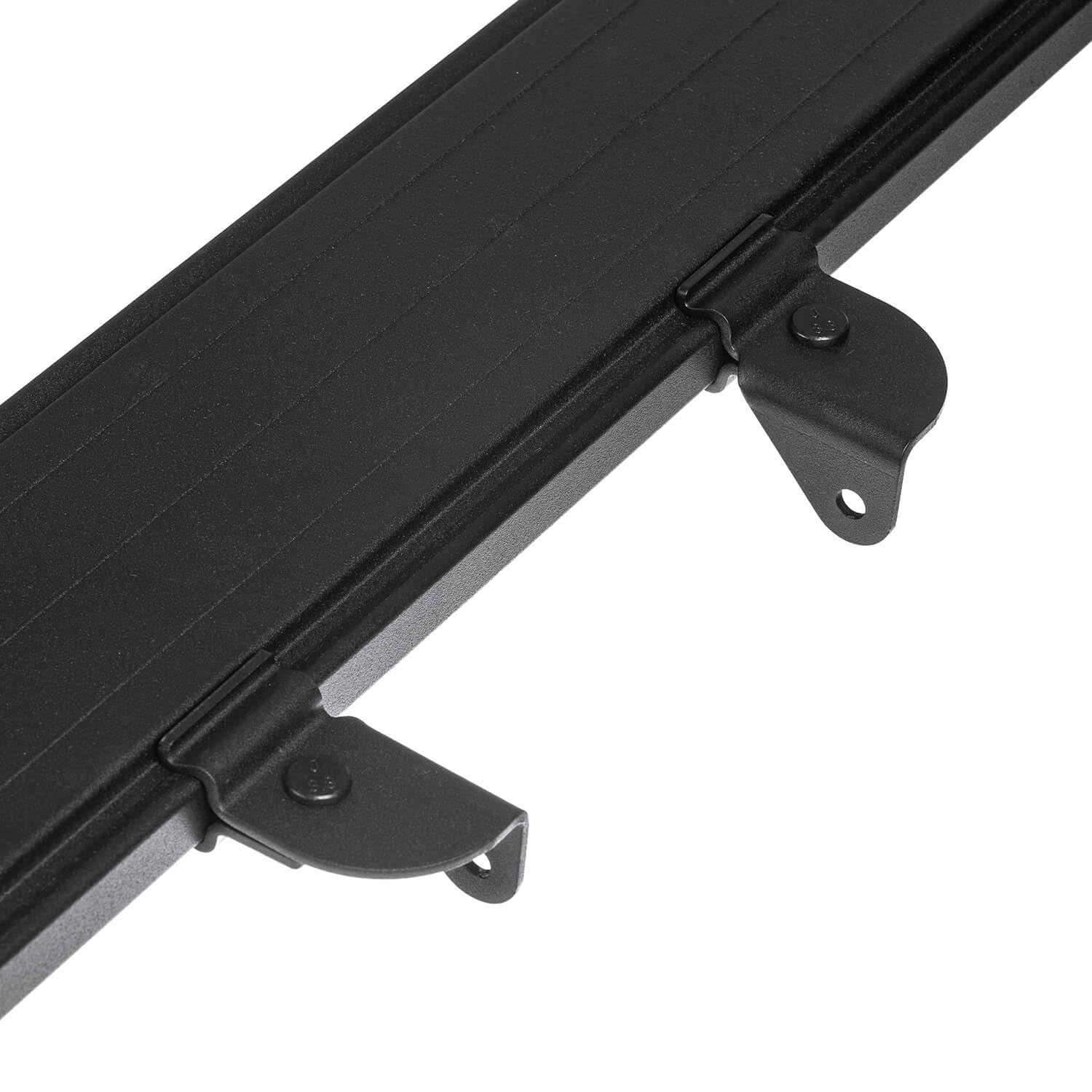 Dovetail ARB Base Rack Light Bar Mount (1780480)
