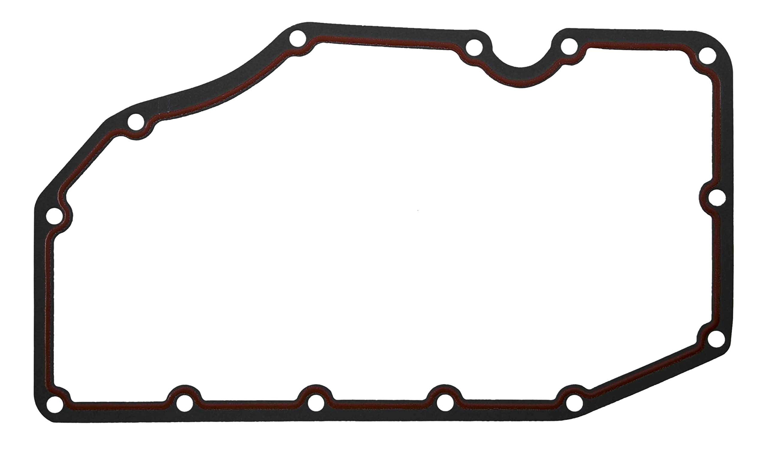 Oil Pan Gasket Set FEL-PRO OS 30886