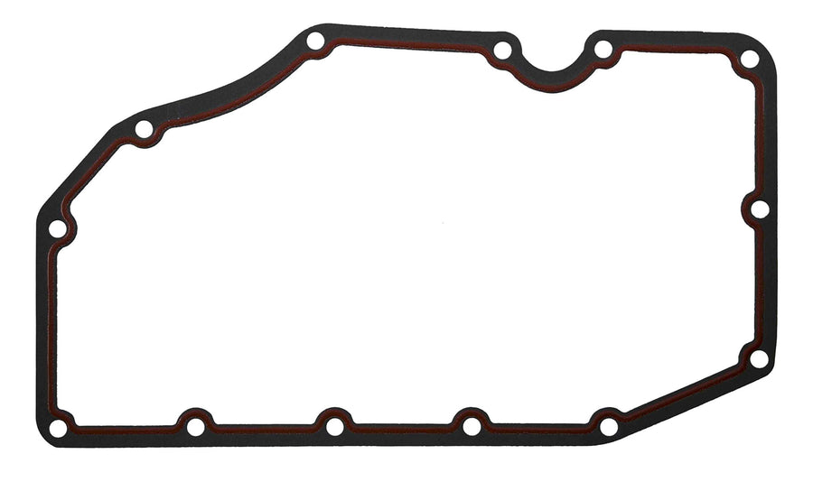 Oil Pan Gasket Set FEL-PRO OS 30886
