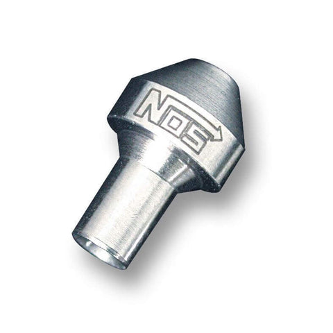 NOS S/S NOS13760-55 Flare Jets .055