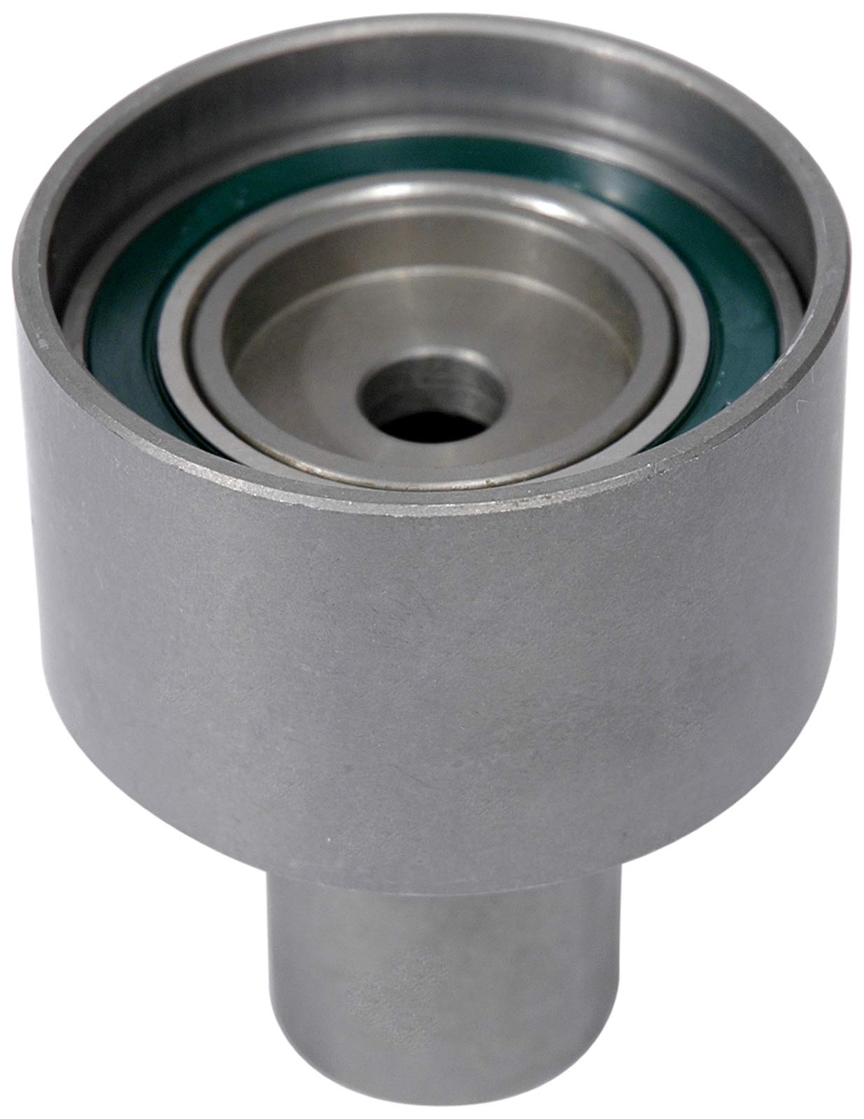 PowerGrip Gates T42021 Premium Timing Belt Pulley