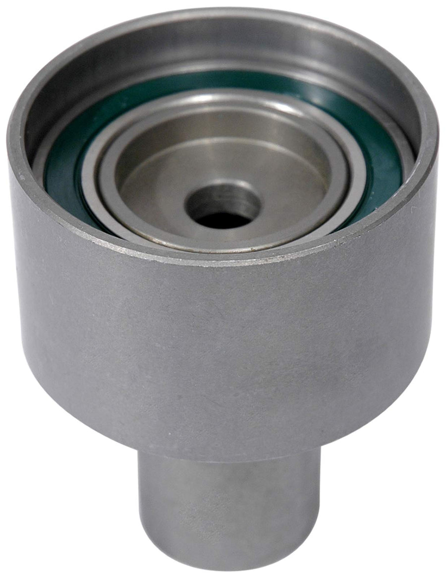 PowerGrip Gates T42021 Premium Timing Belt Pulley
