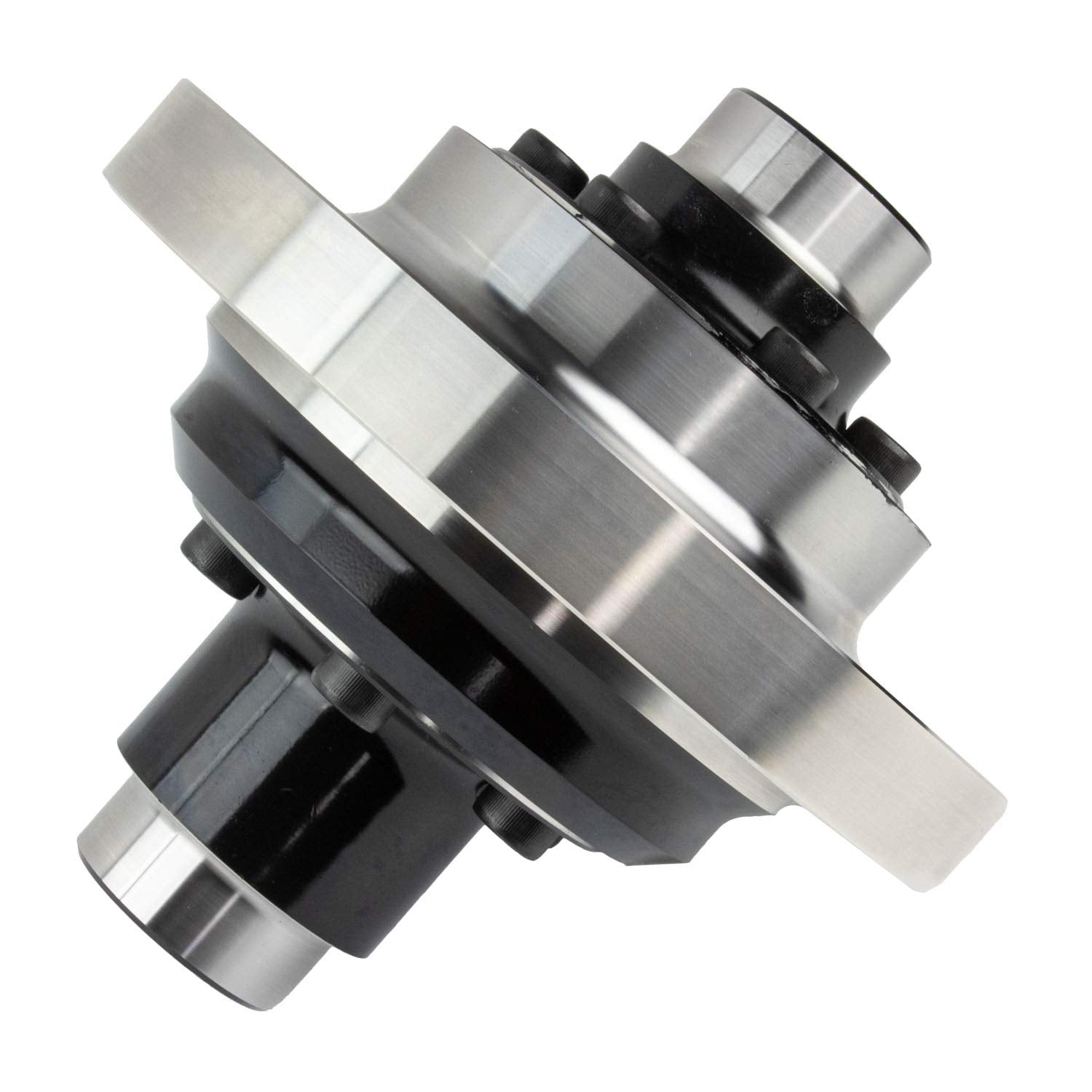 PowerTrax Grip Pro GT231430 Differential Carrier, 30 Spline, Fits GM 10.5" (14-Bolt) with 4.10 & Lower Gear Ratio, Compatible with Chevrolet Silverado 2500, Suburban 2500, GMC Sierra 2500 HD, Yukon XL
