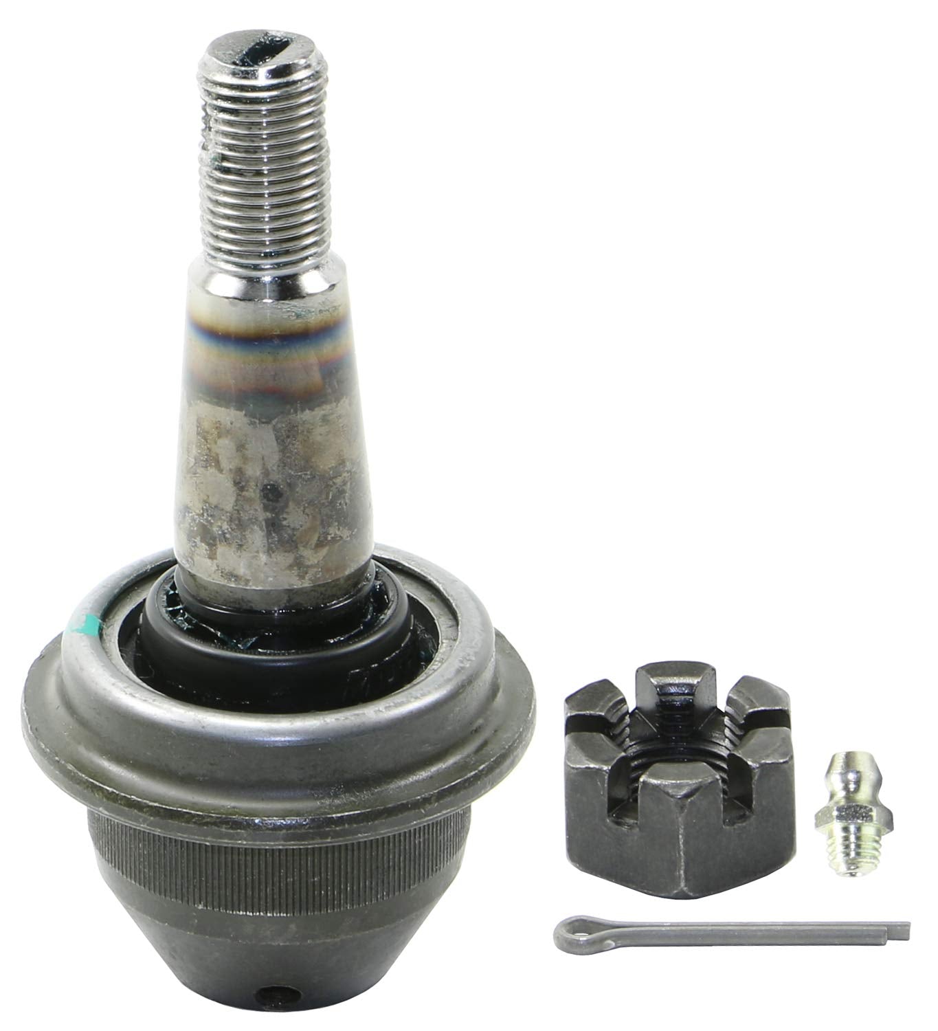 Front Lower Suspension Ball Joint MOOG K6509 for Chevrolet K1500