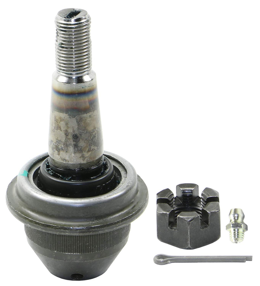 Front Lower Suspension Ball Joint MOOG K6509 for Chevrolet K1500