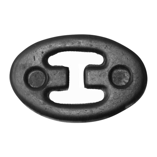 Hw5162 Ap Exhaust Products Mount - Rubber