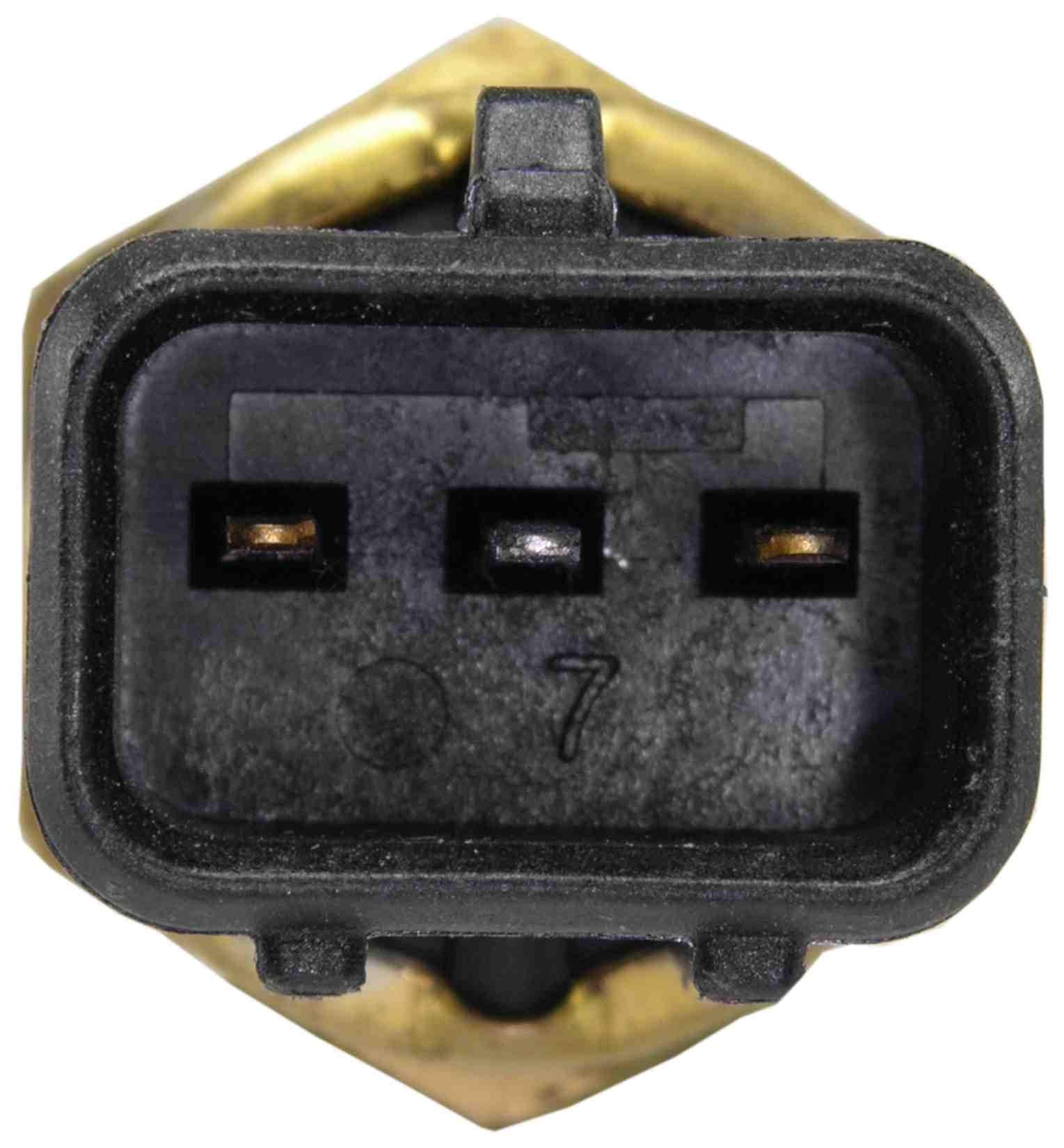 Coolant Temp Sensor NGK/NTK EF0112 (73956)