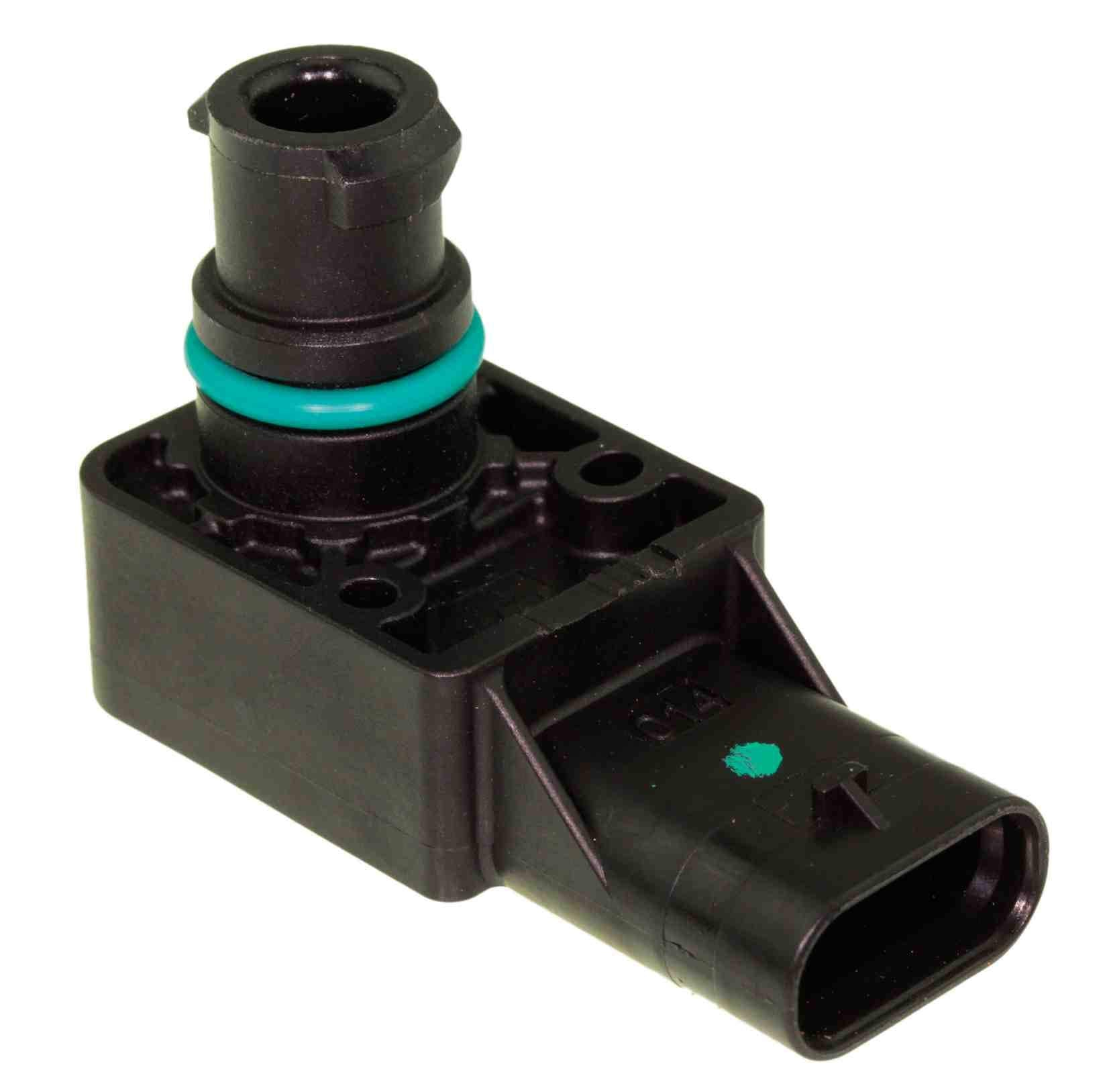 MA0052 Manifold Absolute Press NGK/NTK (74418)