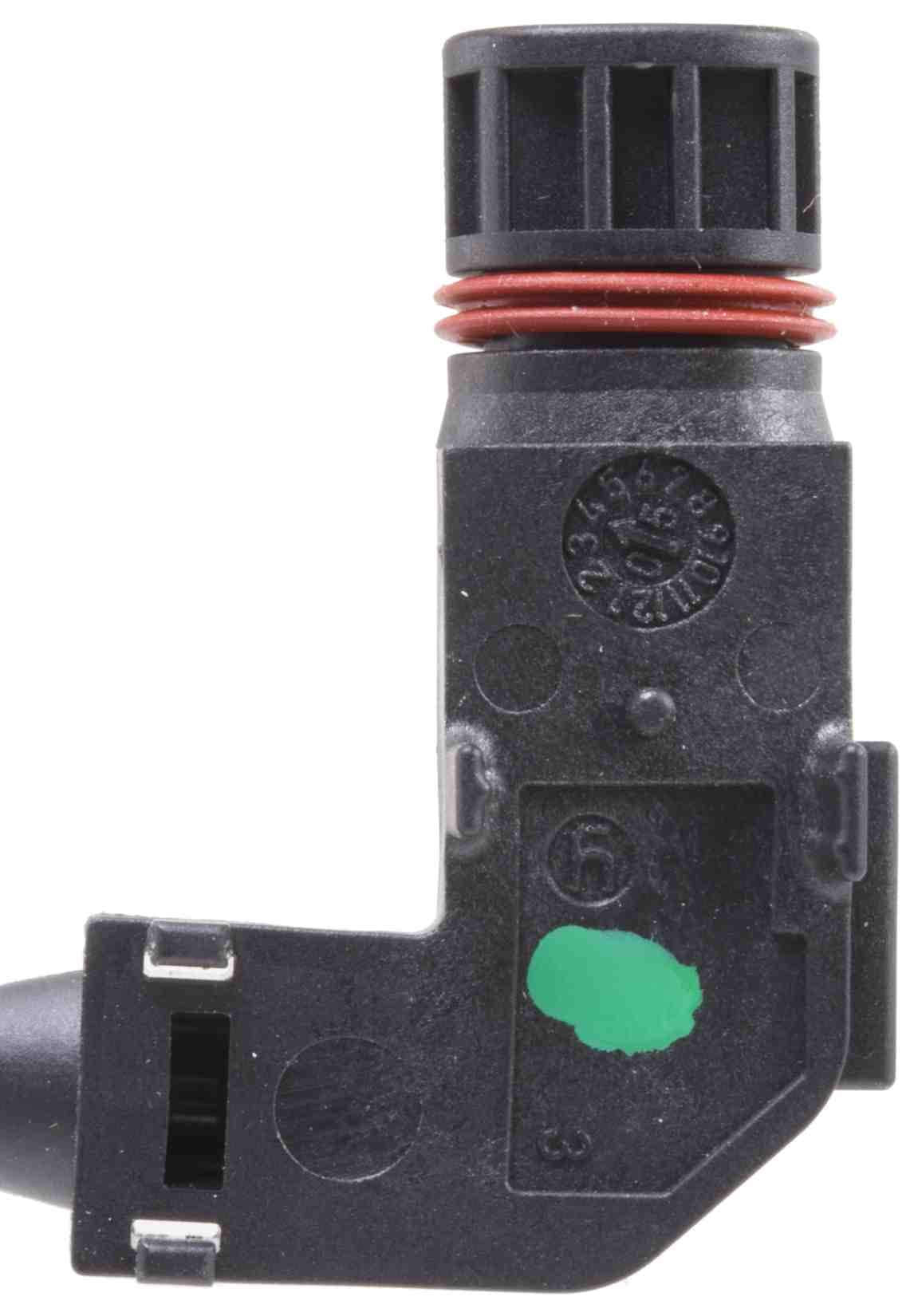 Wheel Speed Sensor NGK/NTK AB1731 (71243)