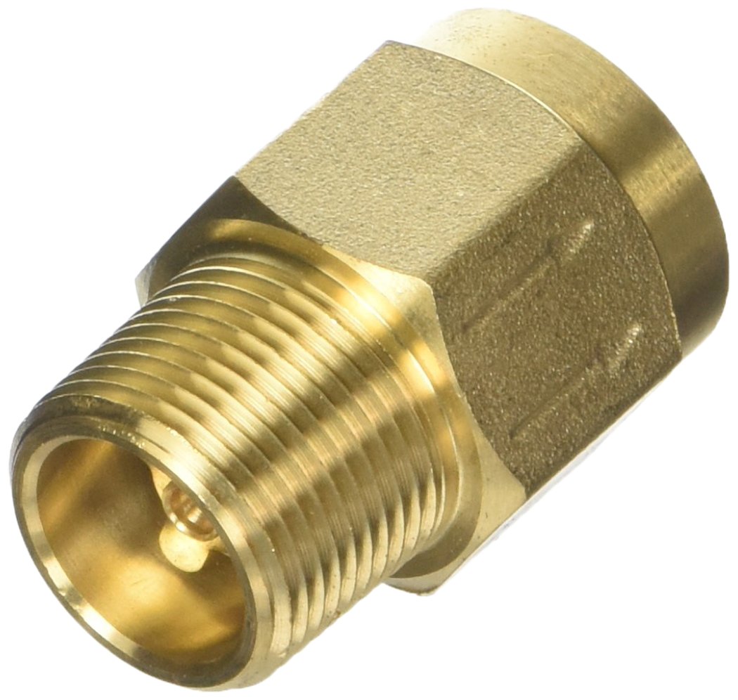 Back-Flow Preventer Camco 23402