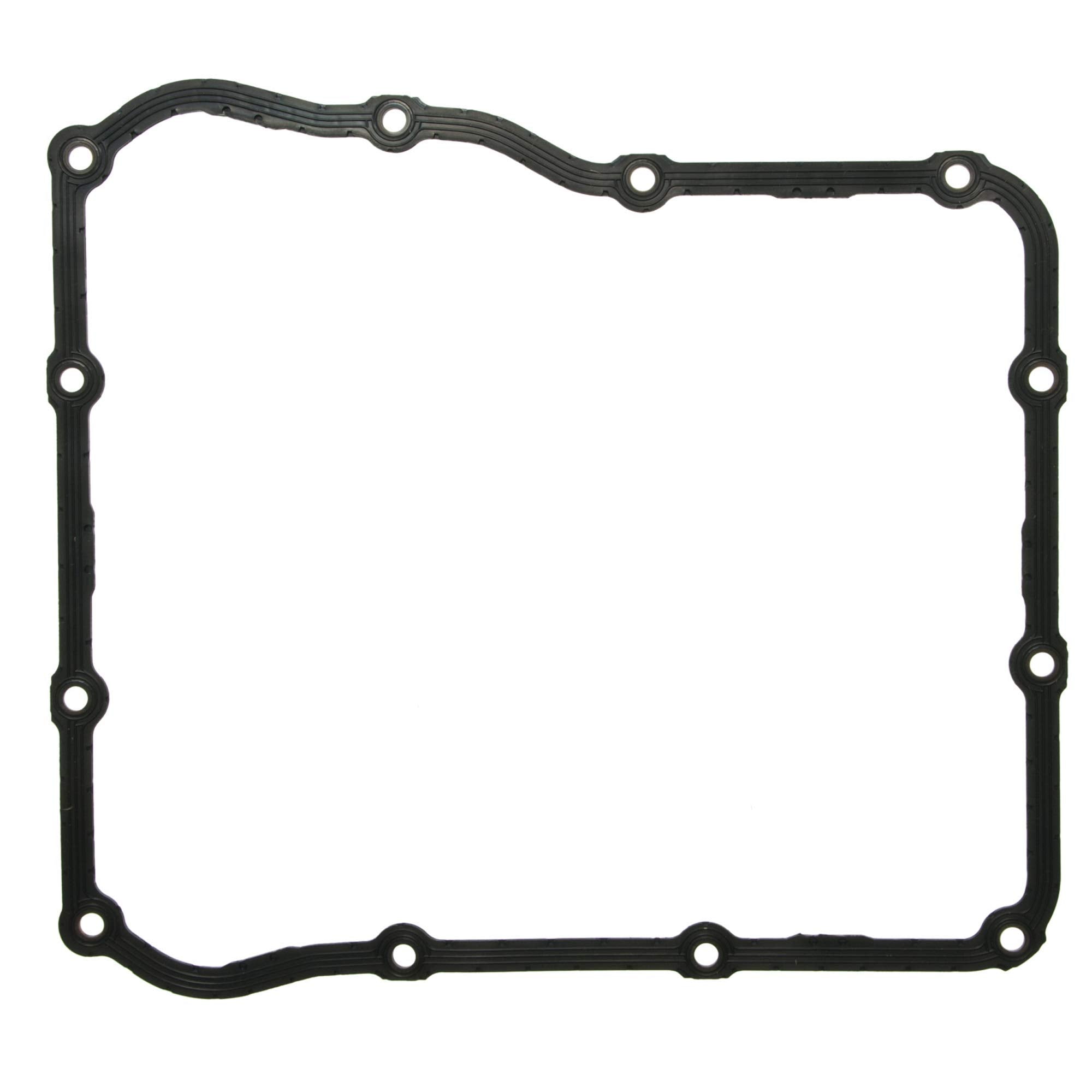 Transmission Oil Pan Gasket FEL-PRO TOS 18752