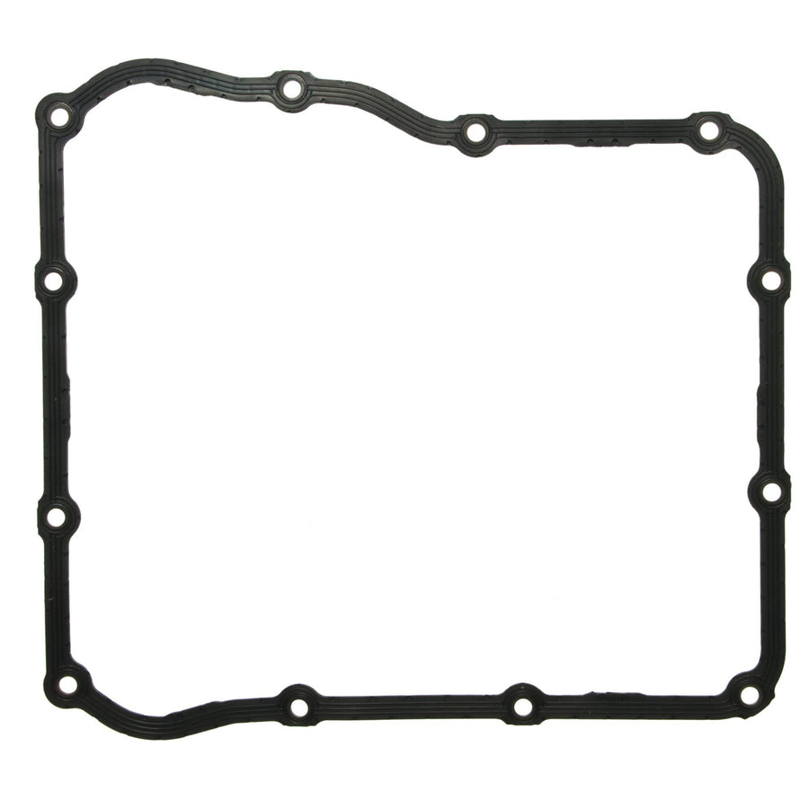 Transmission Oil Pan Gasket FEL-PRO TOS 18752