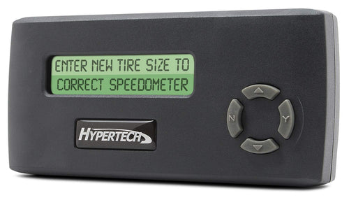 Speedometer Calibrator Hypertech 742501