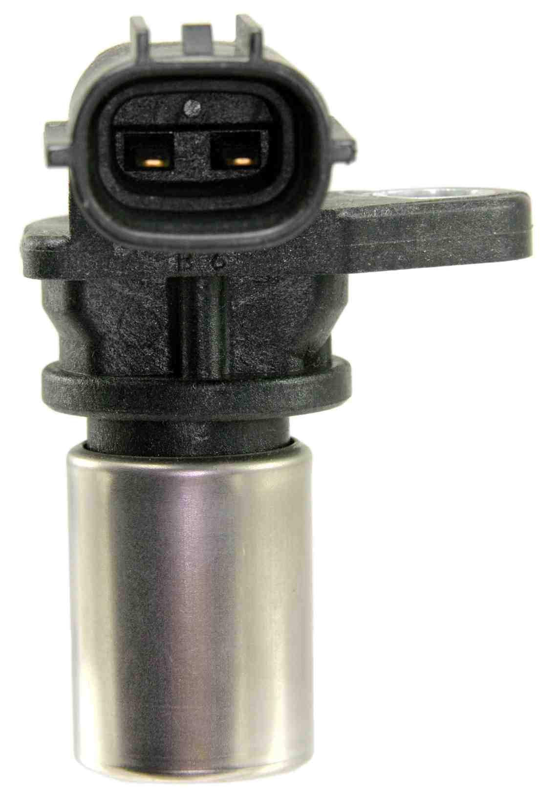 EH0256 NGK/NTK Crankshaft Position Sensor (73224)