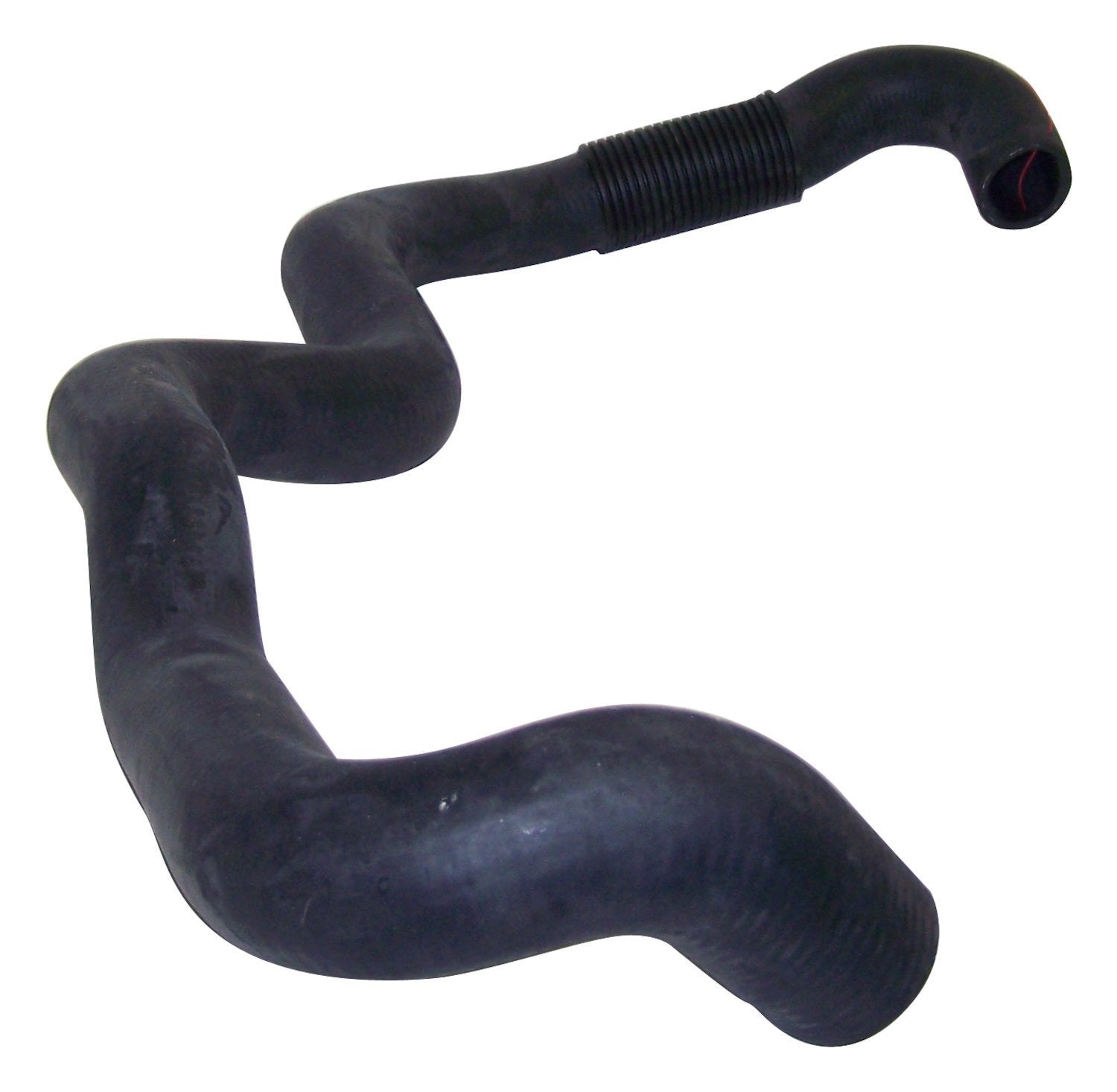 Radiator Crown Automotive Hose (H0061726)