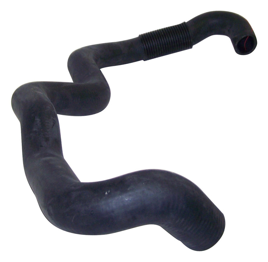 Radiator Crown Automotive Hose (H0061726)