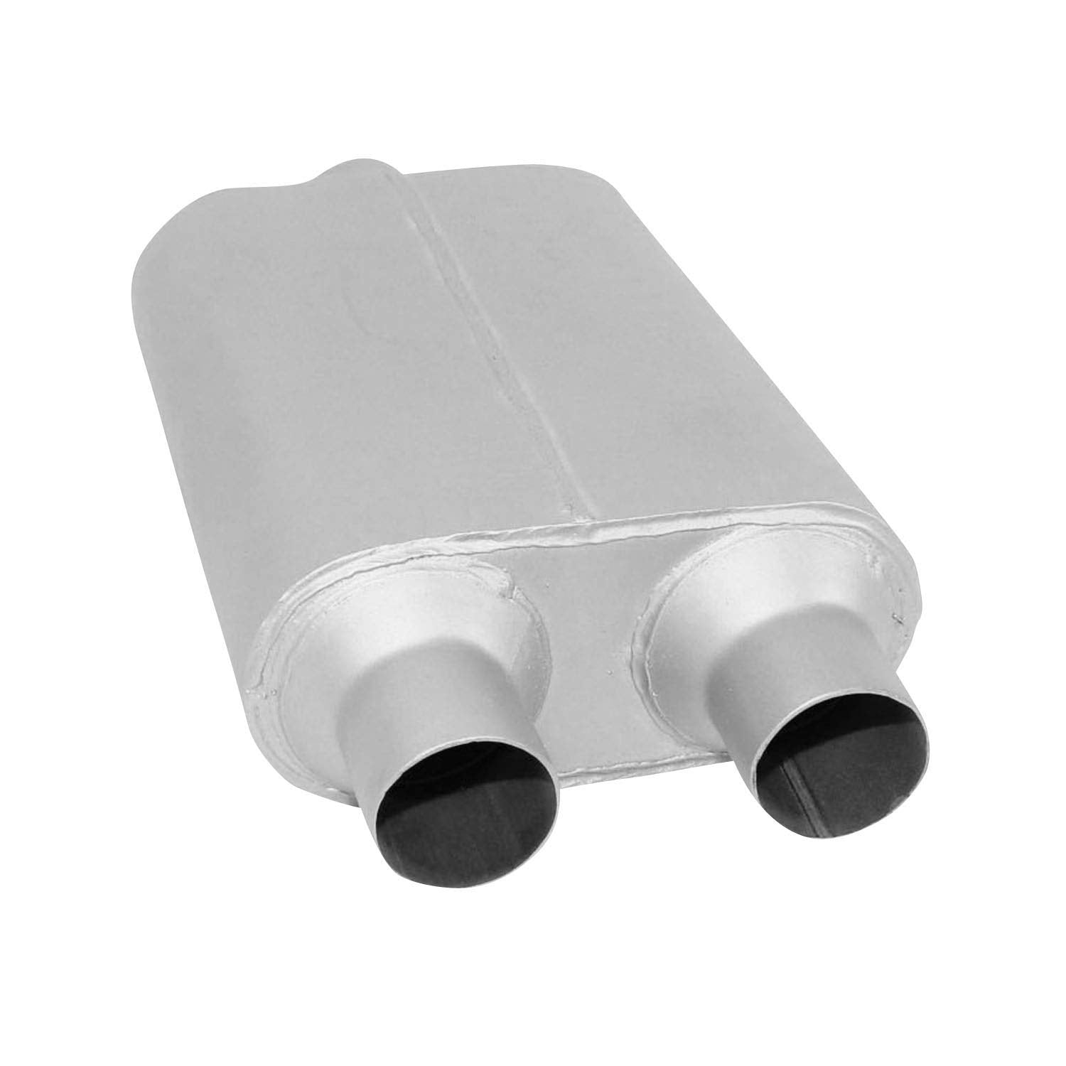 AP Exhaust VX4422 Muffler Products AP Exhaust