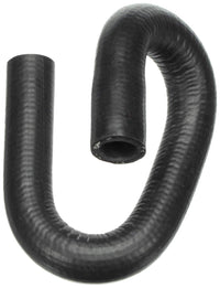 Premium Gates Molded Heater Hose 19033