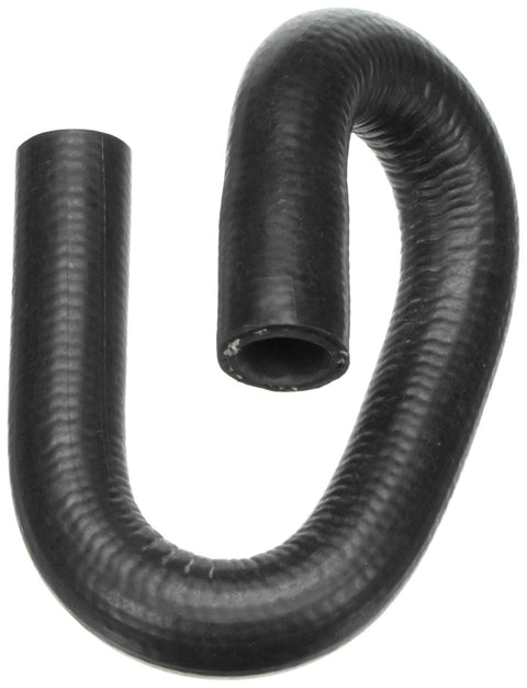 Premium Gates Molded Heater Hose 19033