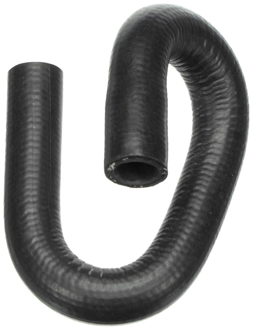 Premium Gates Molded Heater Hose 19033