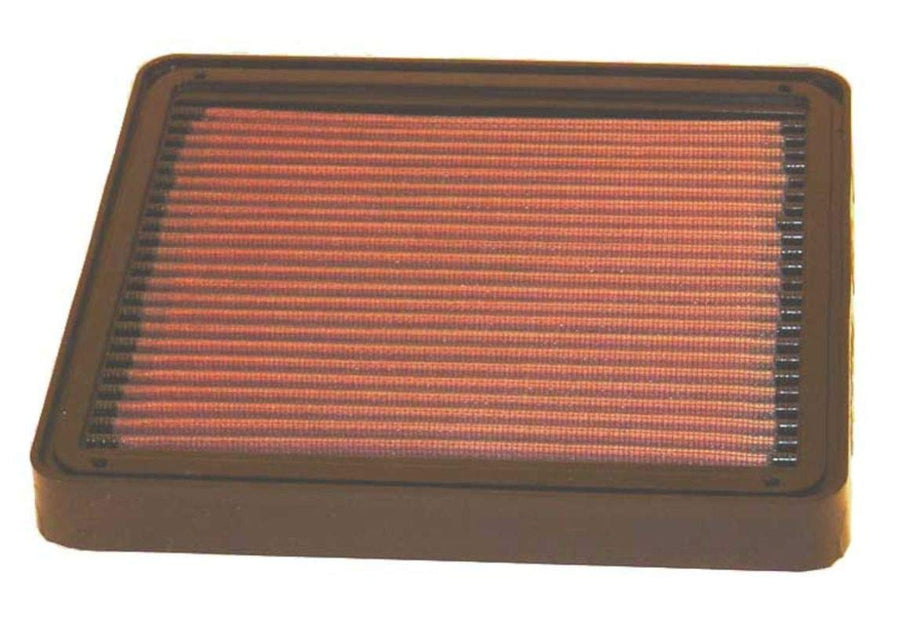 K&N Engine Air Filter: Premium, High Performance, Powersport Air Filter: Fits 1983-1999 BMW (K1100LT, K1100RS, K75, K75A, K1, K100RS, K100LT ABS, K1100LT ABS, K100, K100RT, K75C, K75T) BM-2605