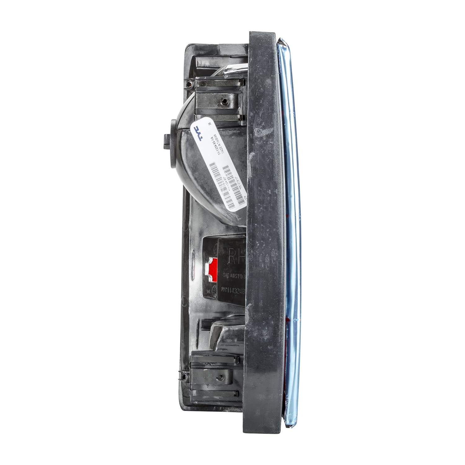 Replacement right TYC 11-1324-95 Tail Lamp