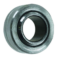 AIB16 QA1 AIB Spherical Bearing