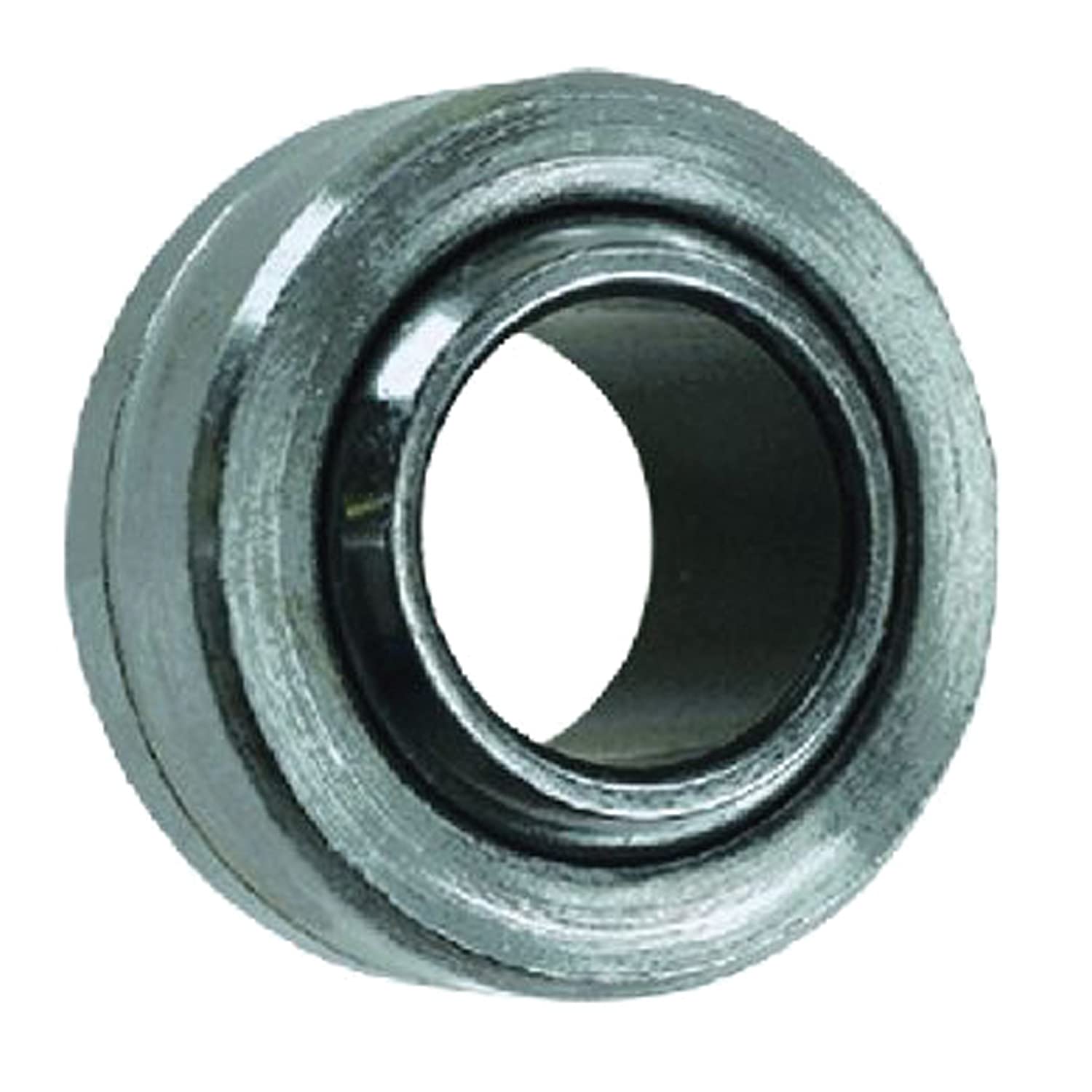 AIB16 QA1 AIB Spherical Bearing