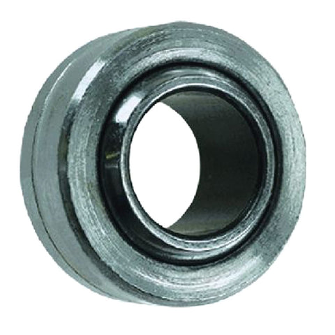 AIB16 QA1 AIB Spherical Bearing