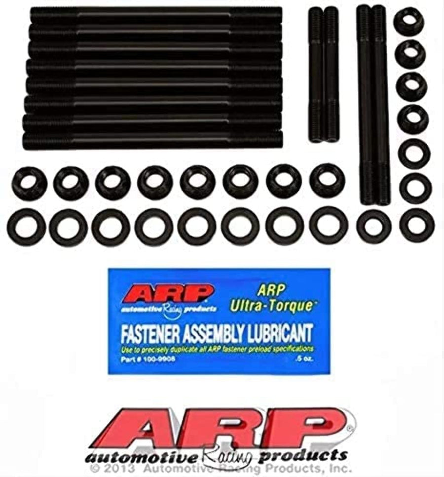 Main Stud Kit ARP 188-5401