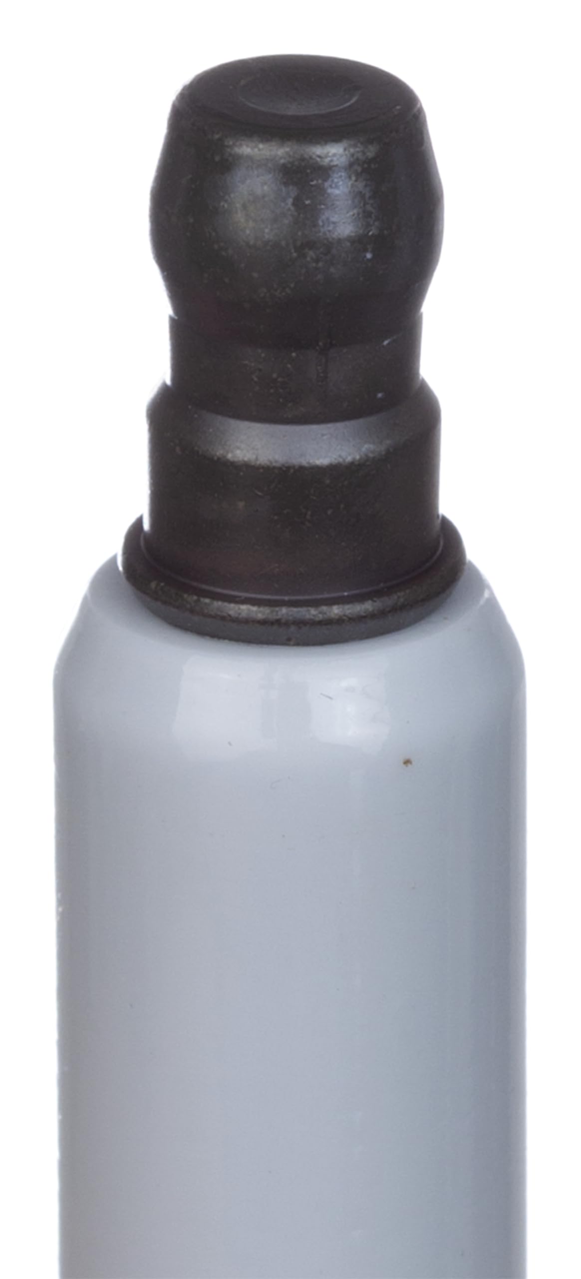 Spark Plug NGK 1465