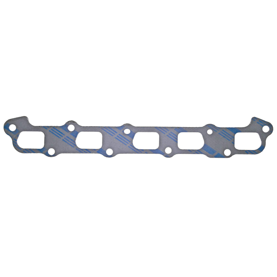 Exhaust Manifold FEL-PRO MS 97009 Gasket Set