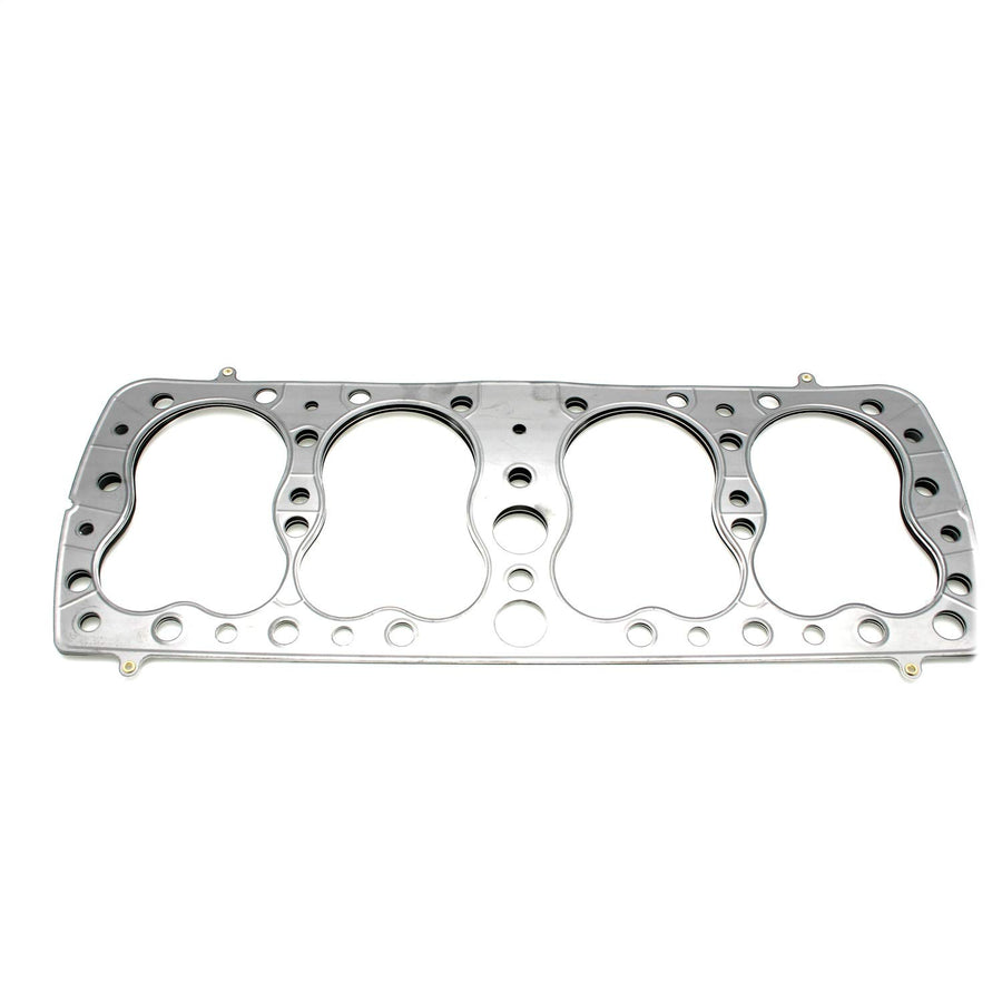 Gasket Cometic Head Gasket - C5908-060