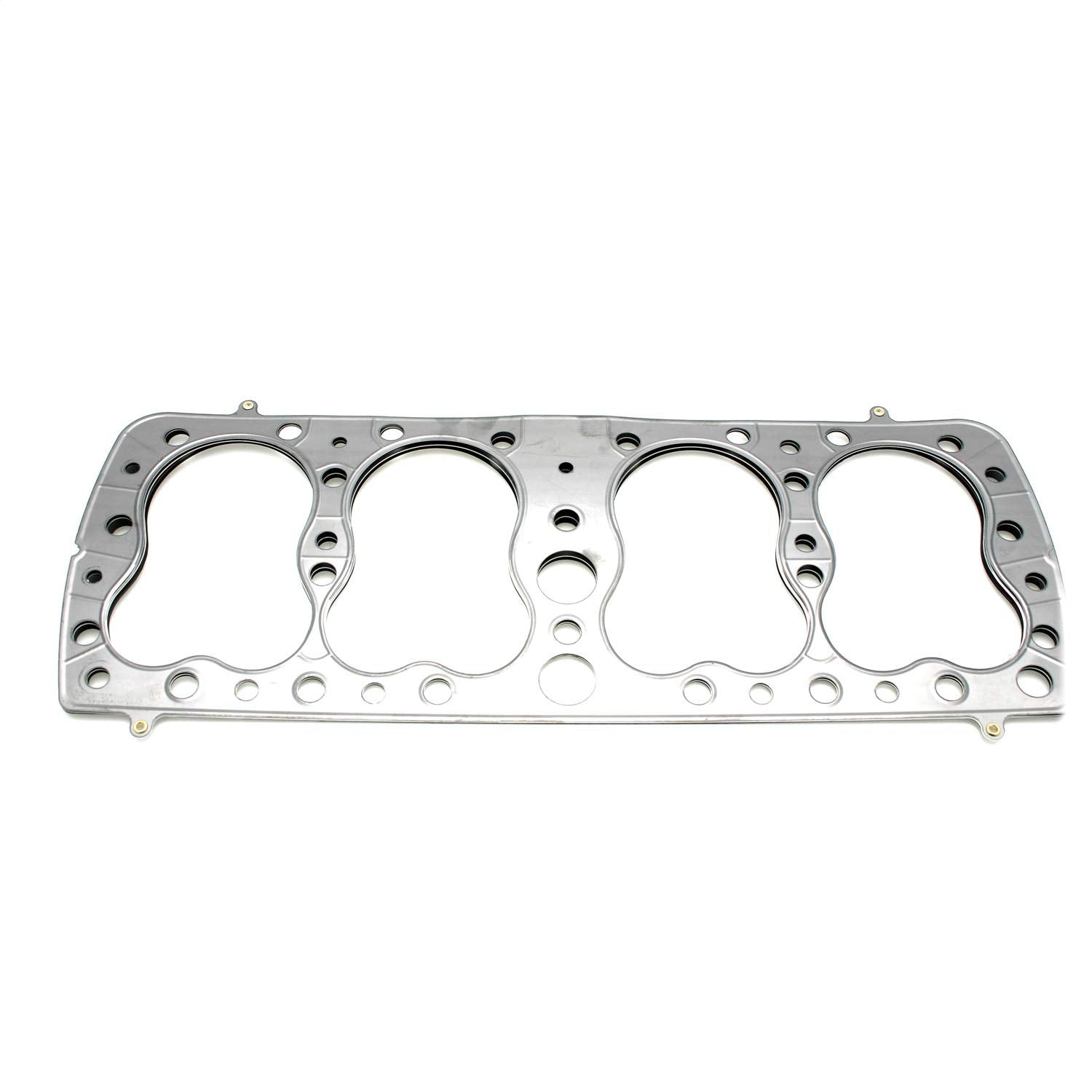 Gasket Cometic Head Gasket - C5908-030