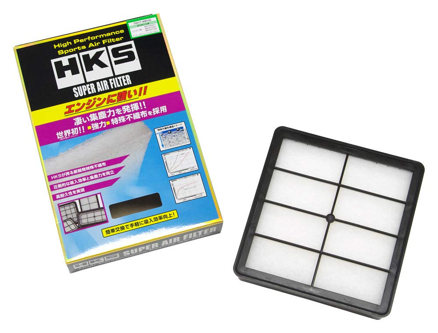 70017-AM105 HKS