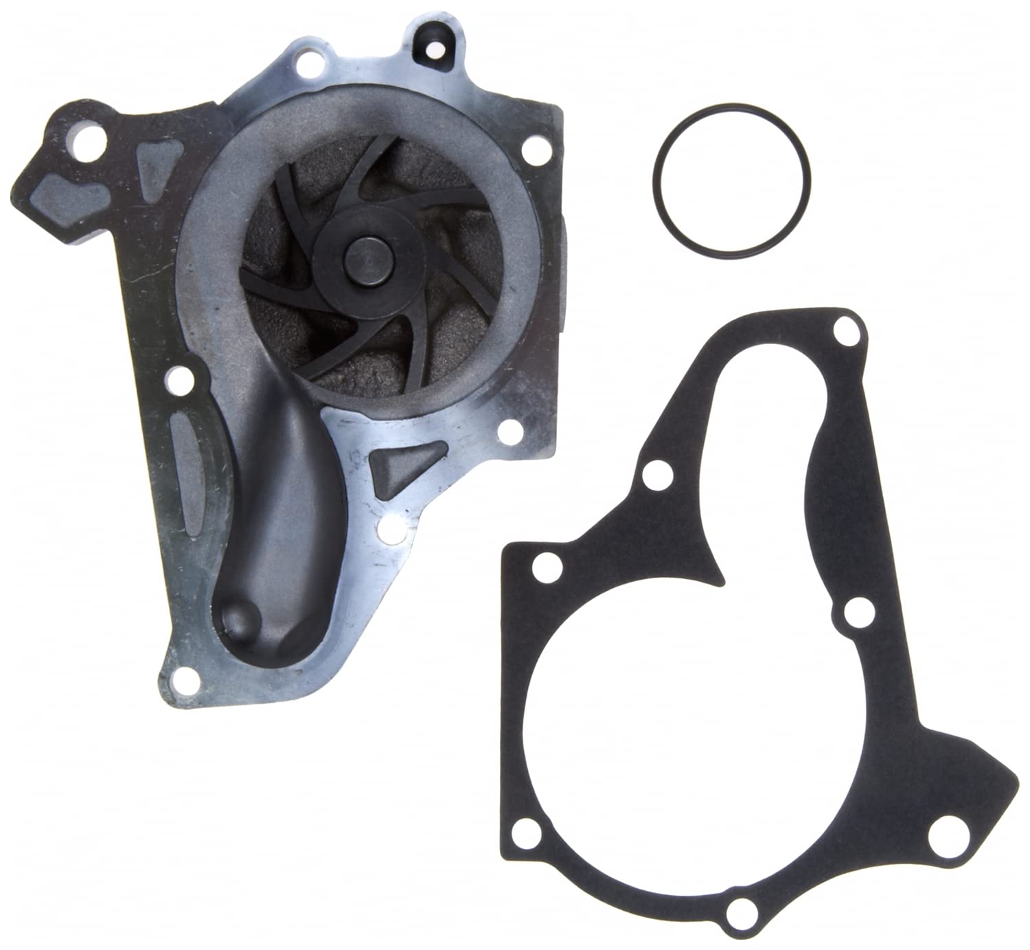 Premium Gates Engine Water Pump 42330