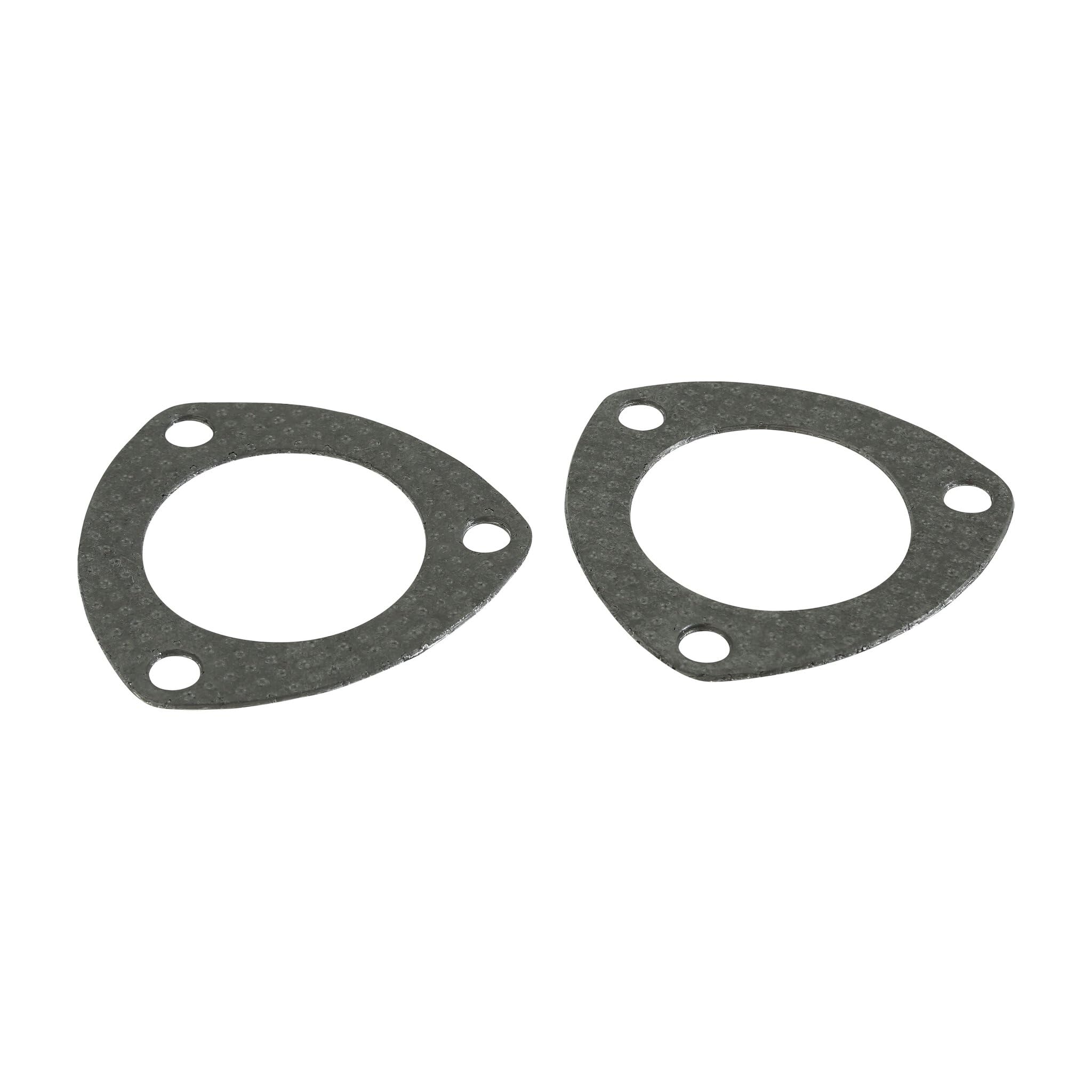 Ultra-Seal Mr. Gasket - 5980 Collector Gaskets 2Pcs