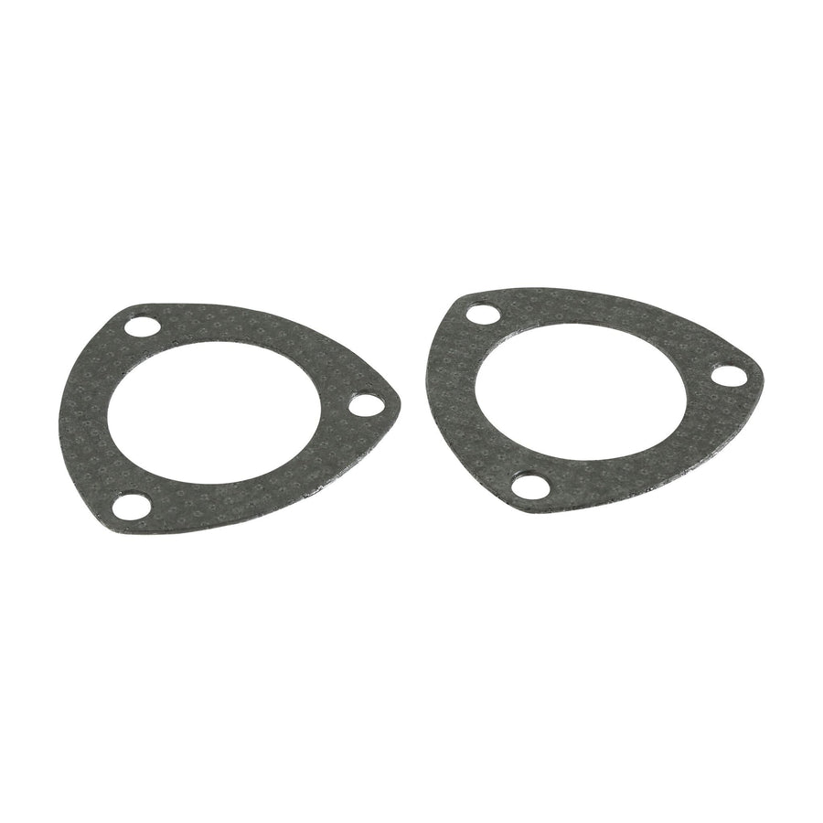 Ultra-Seal Mr. Gasket - 5980 Collector Gaskets 2Pcs