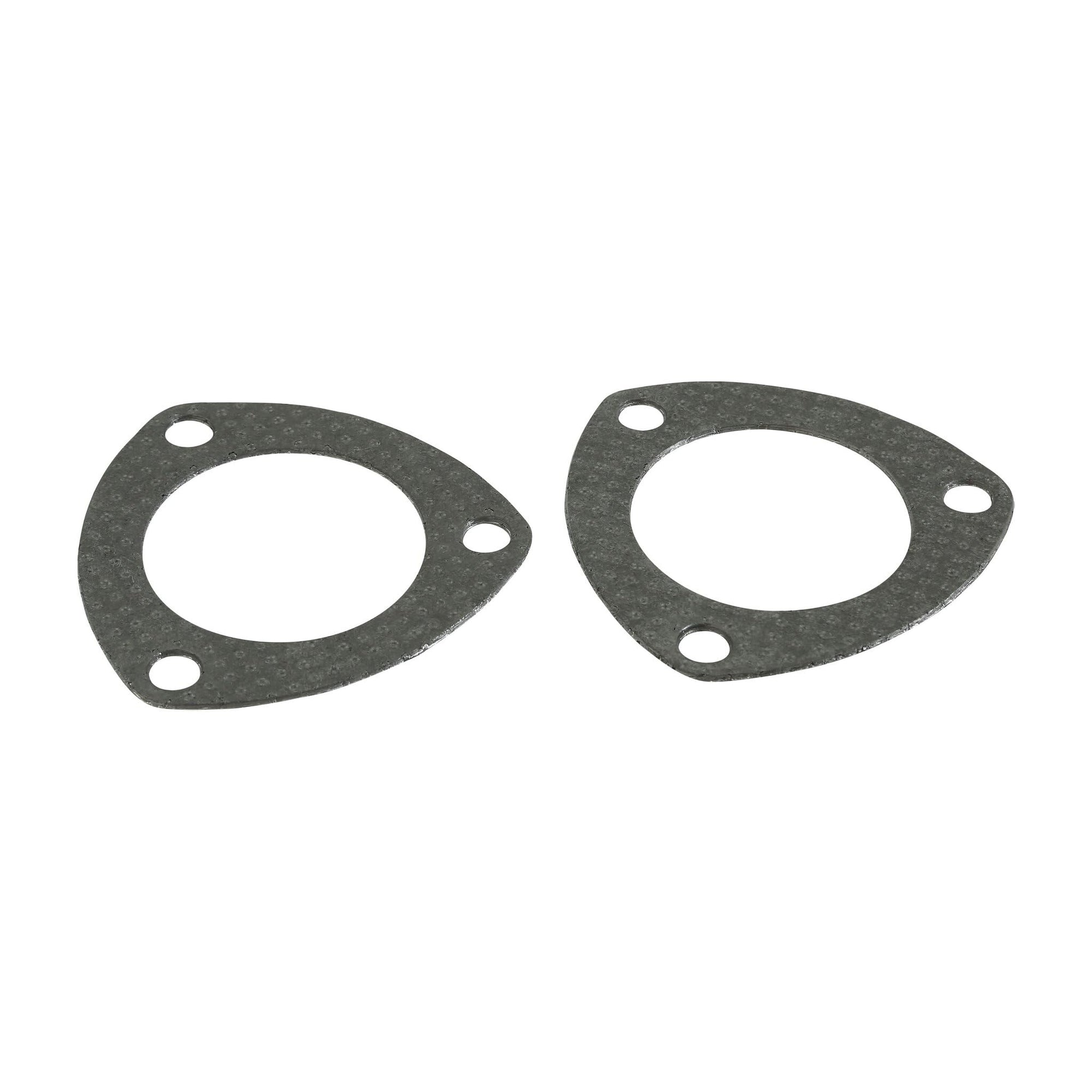 Ultra-Seal Mr. Gasket - 5980 Collector Gaskets 2Pcs
